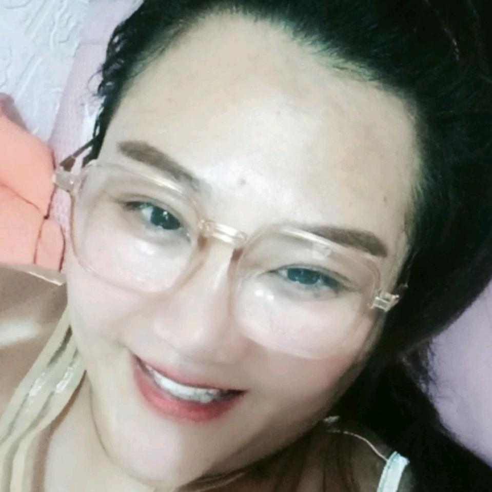 桃子姐2
