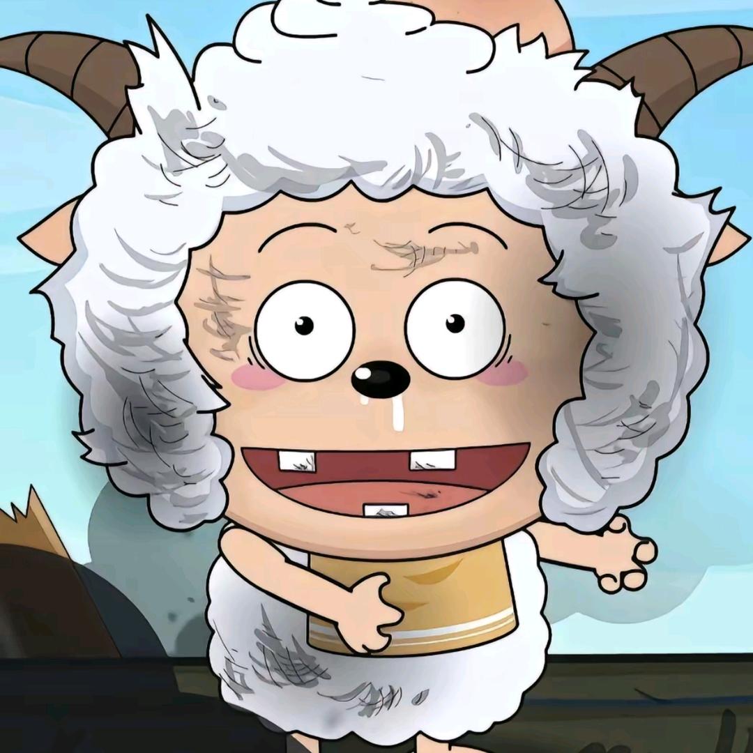 木木（涨粉版）