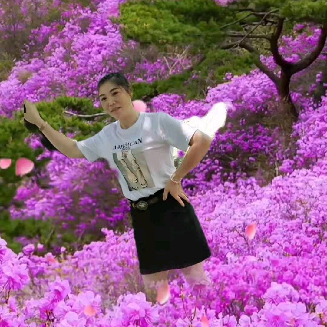 我的生活靠自己