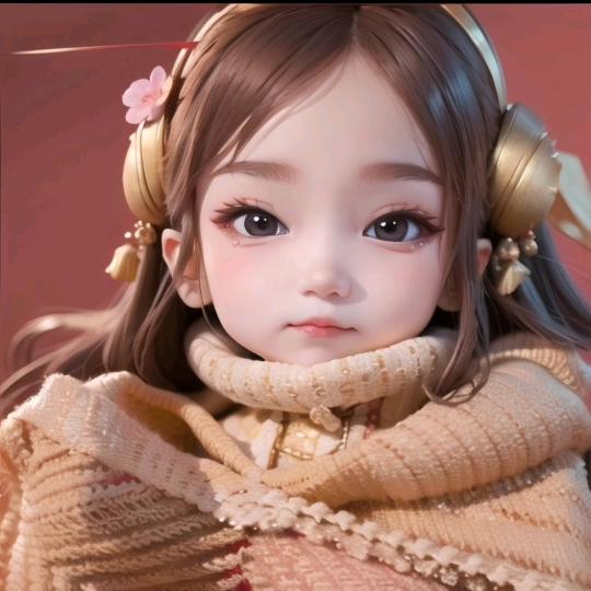 蓉儿