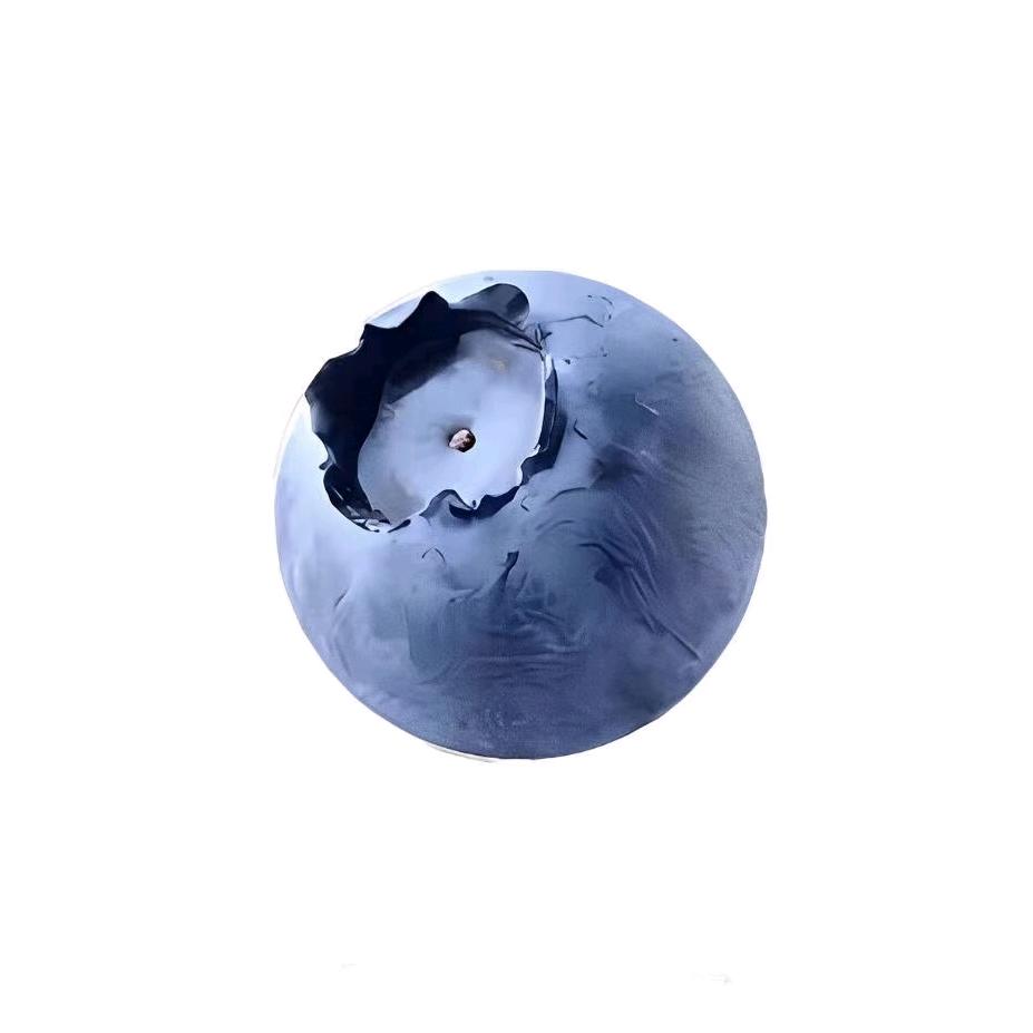 老师我要抽利群