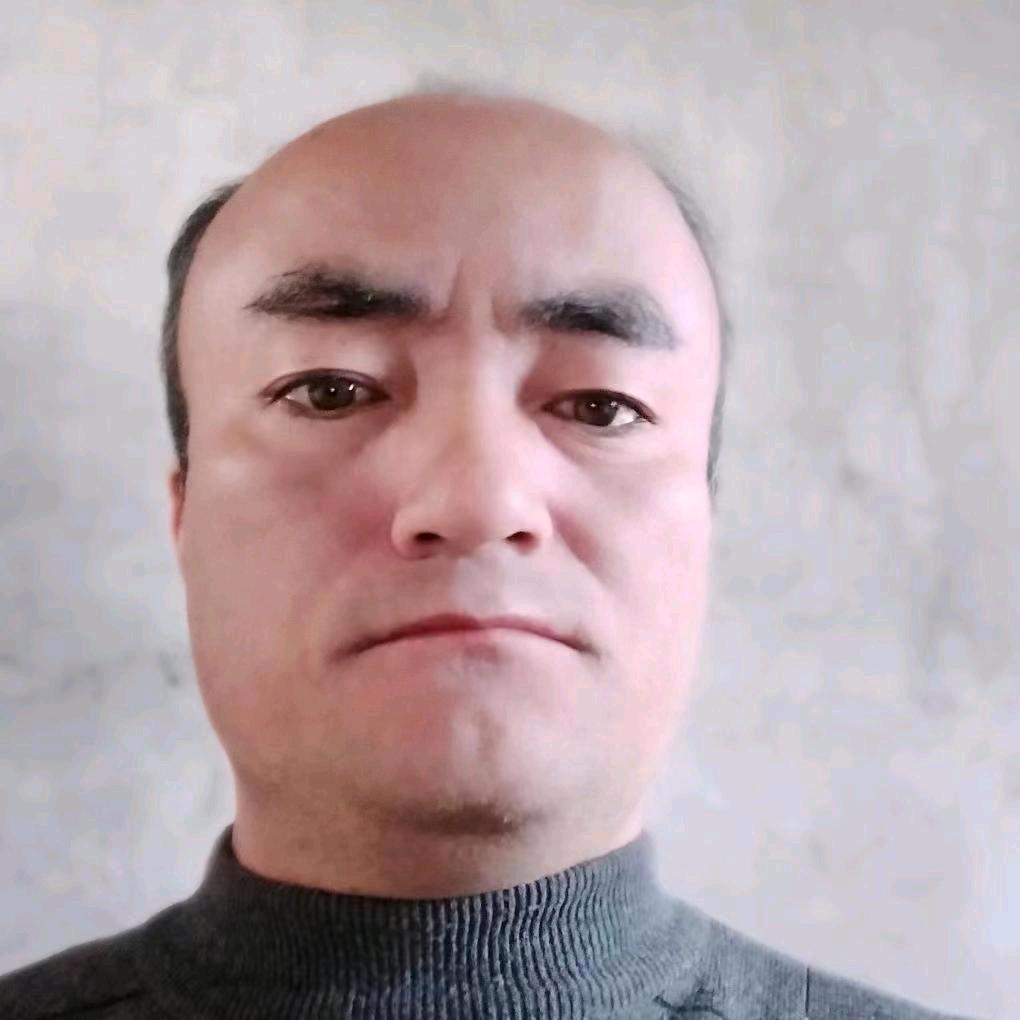 苏文易🎶✨75年🌟