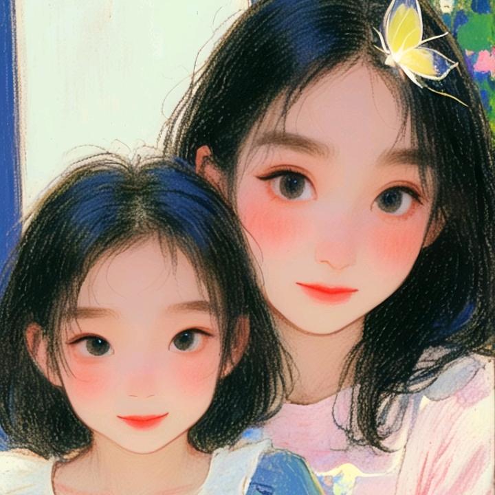 艾美家周浦万达尹晓侠