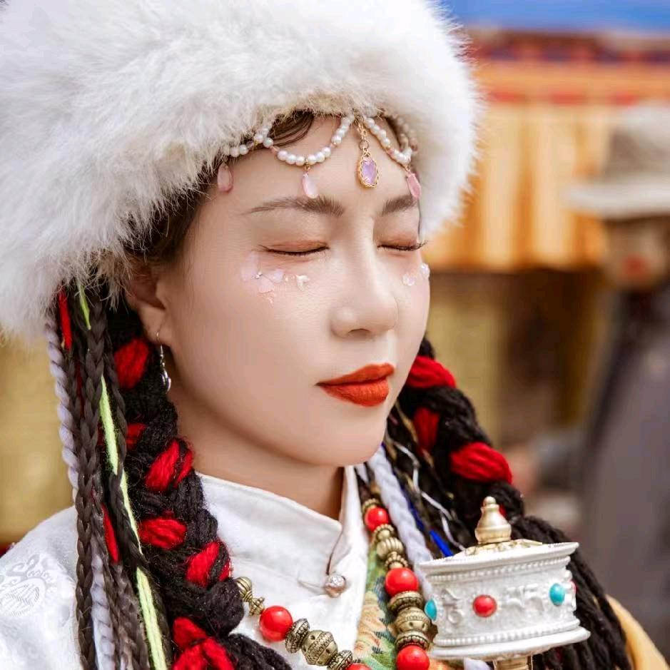 养殖达人  灵灵
