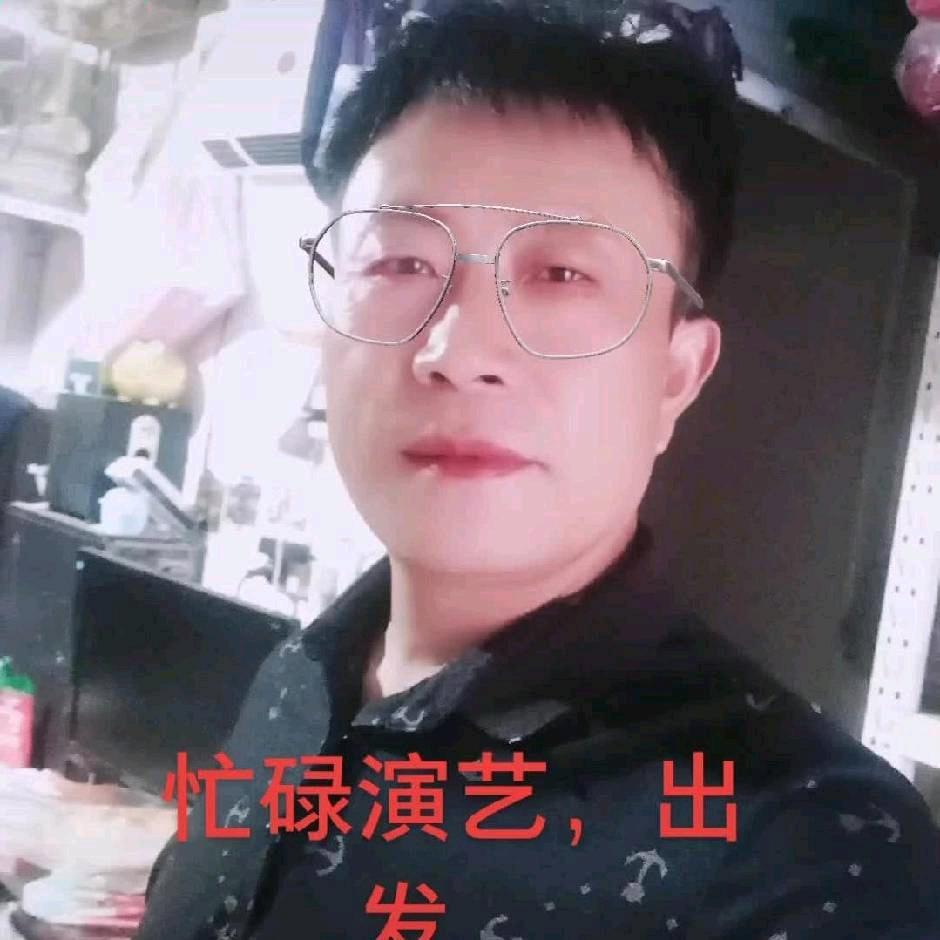 姐妹演艺传媒，