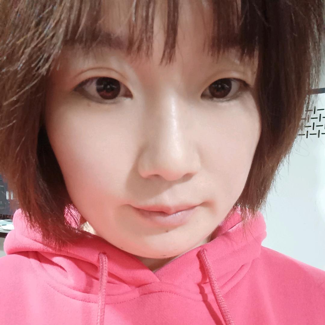 柠檬不酸♥♥有点甜