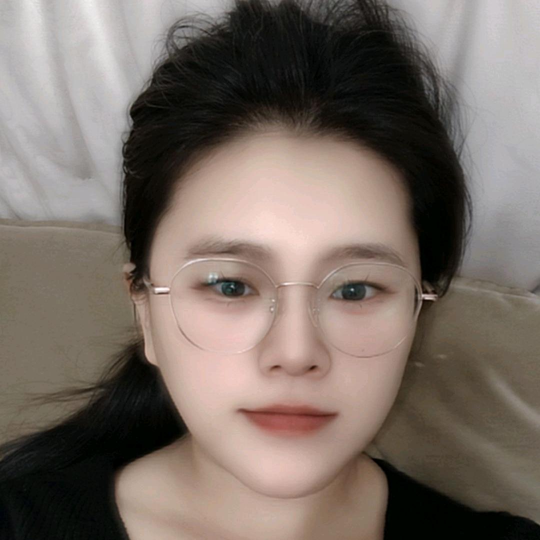 白老师吉林升学规划