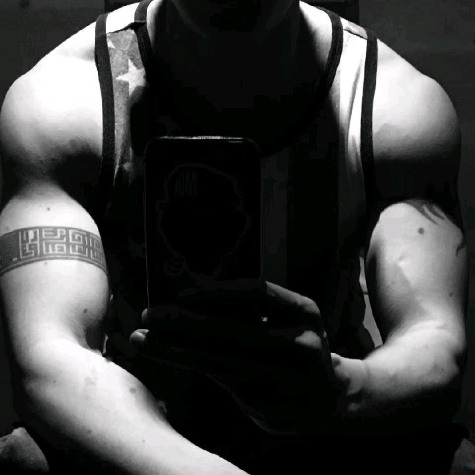 毕业相册定制-pe