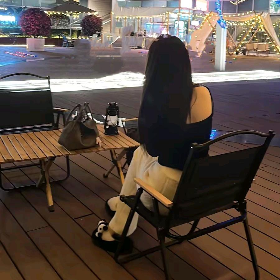 @初见 ❤️