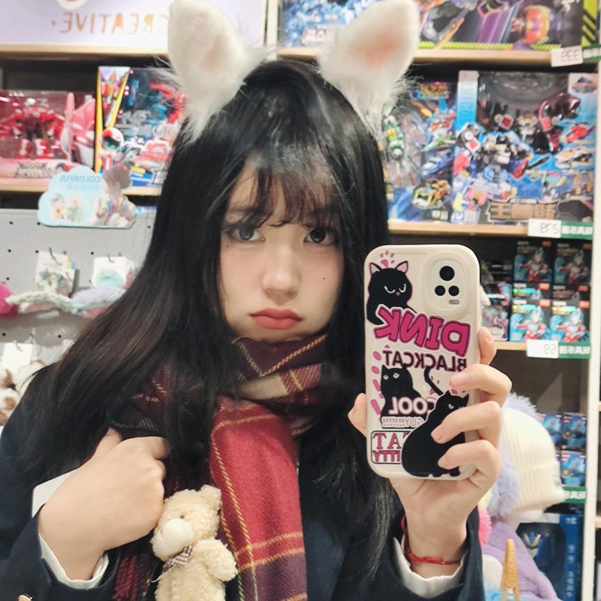 猫眼螺