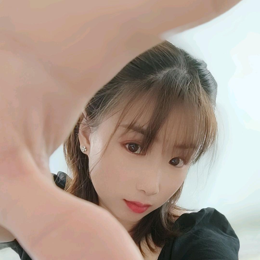 დ᭄炸毛可樂 ꧔ꦿ℘