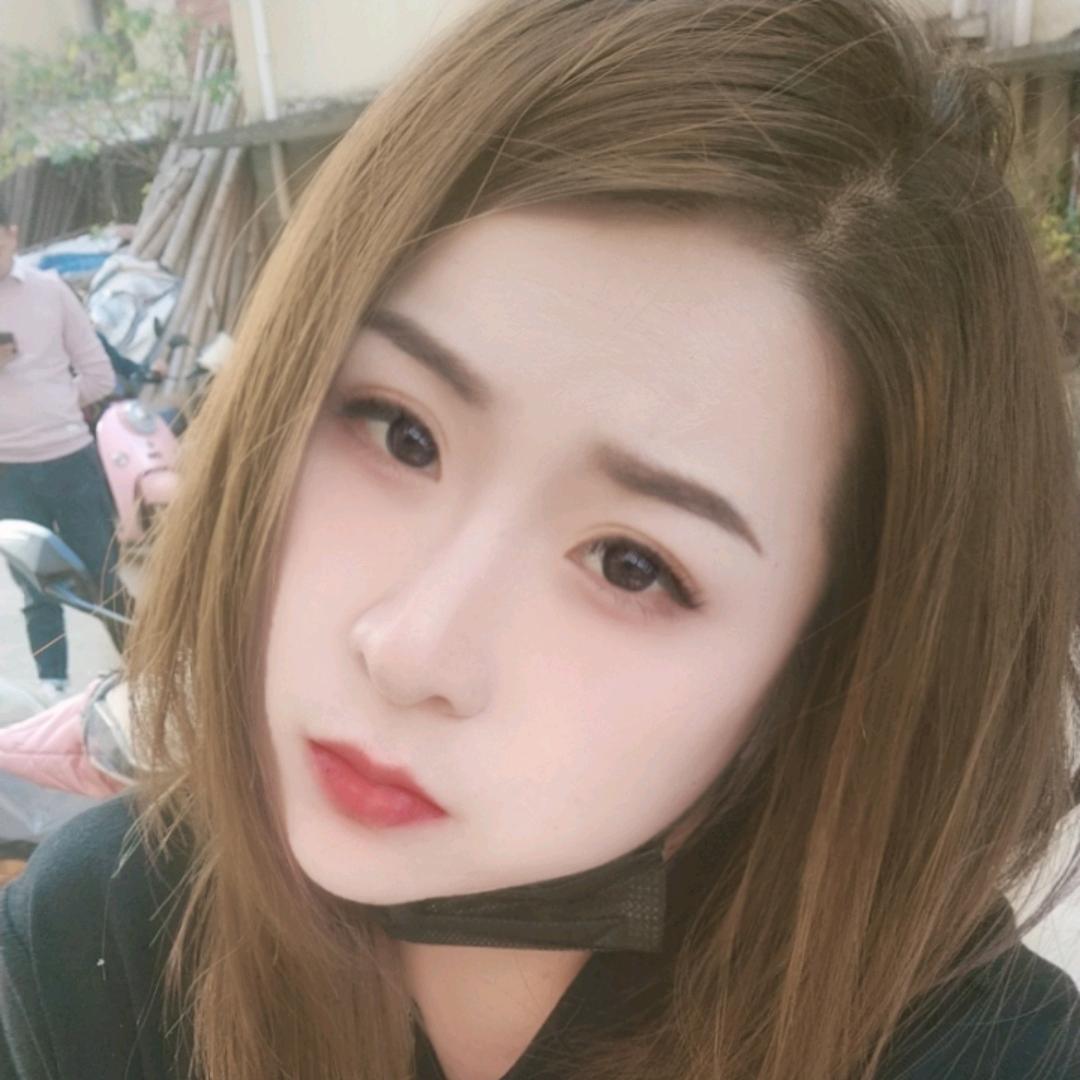 @丽娜.