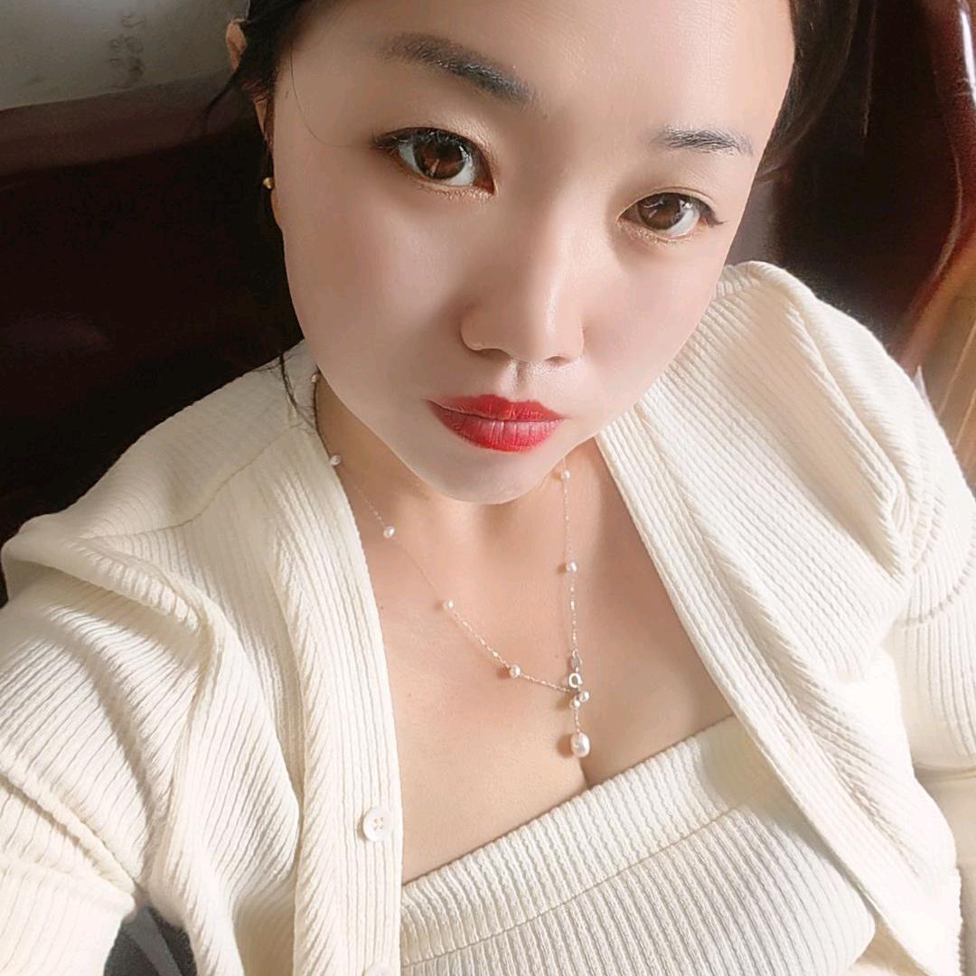 刚好遇见你