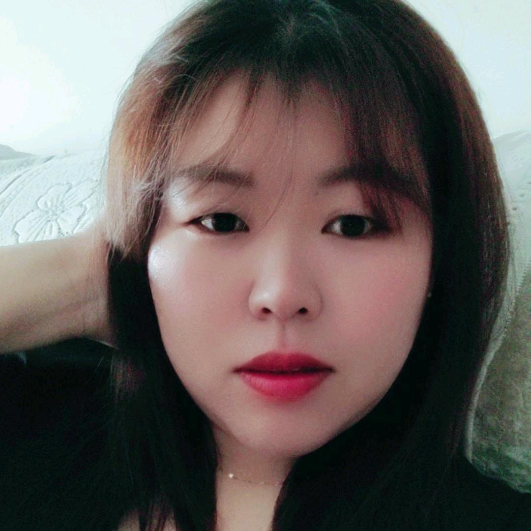 ಢ᭄曹家🍒姑凉💞ᥫ