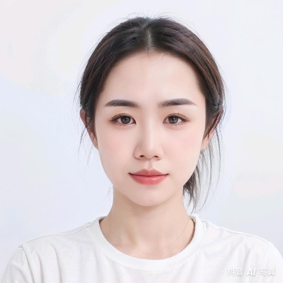 兜兜🈶米