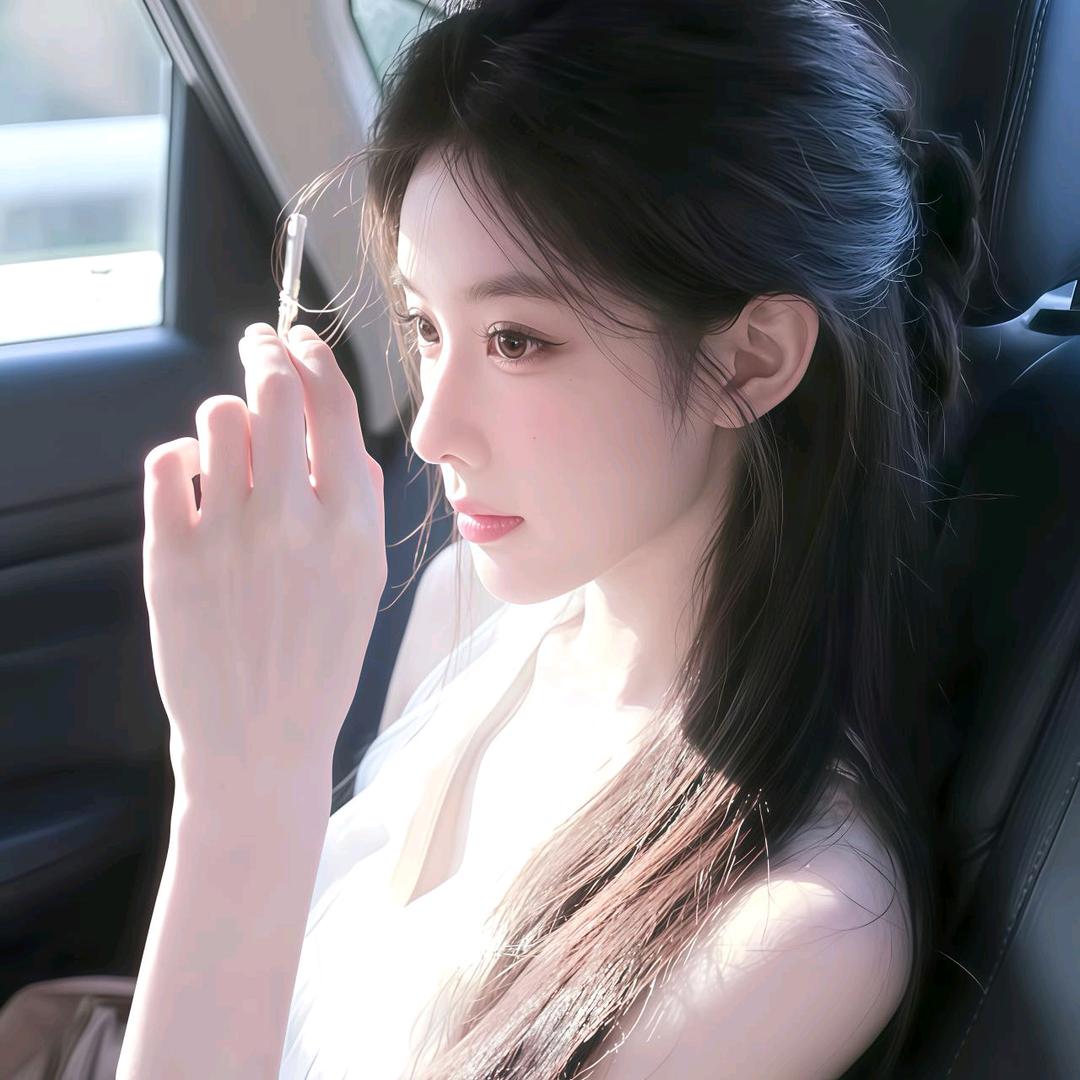 把坏男人骂哭