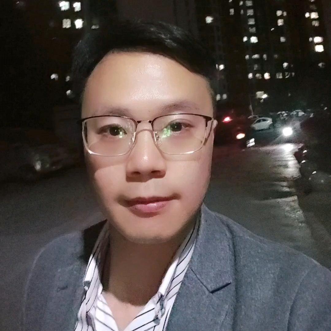 劳务界的&爱豆