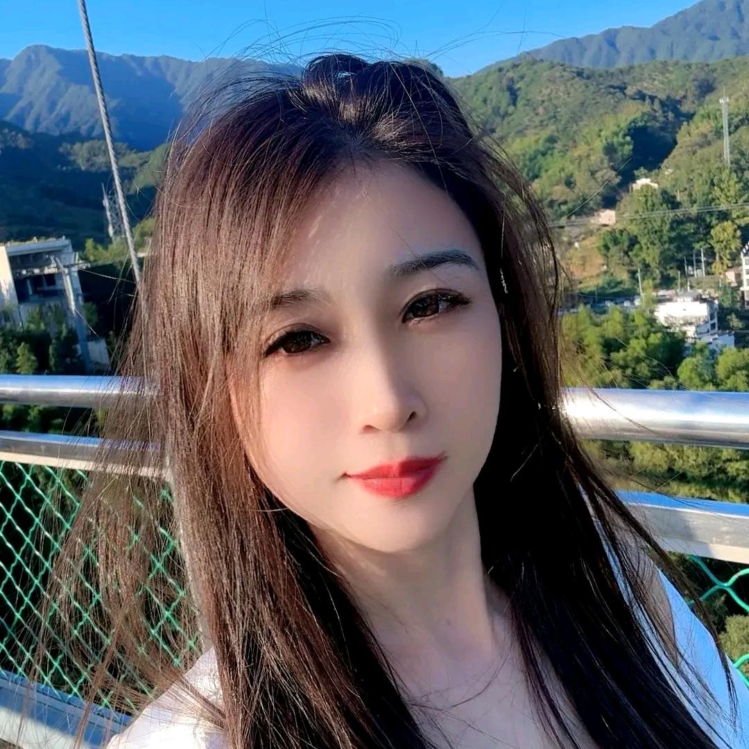 夏雨晓晓