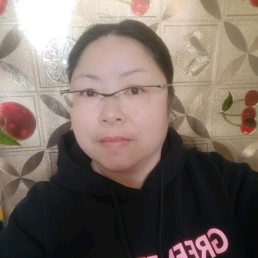 嗨！是否值得拥有更好的自己！