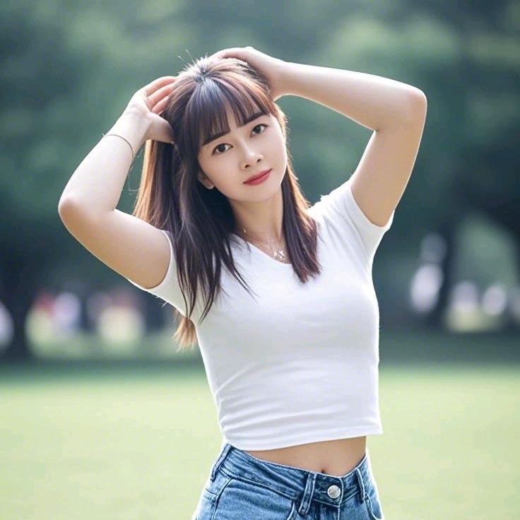 馨馨艺