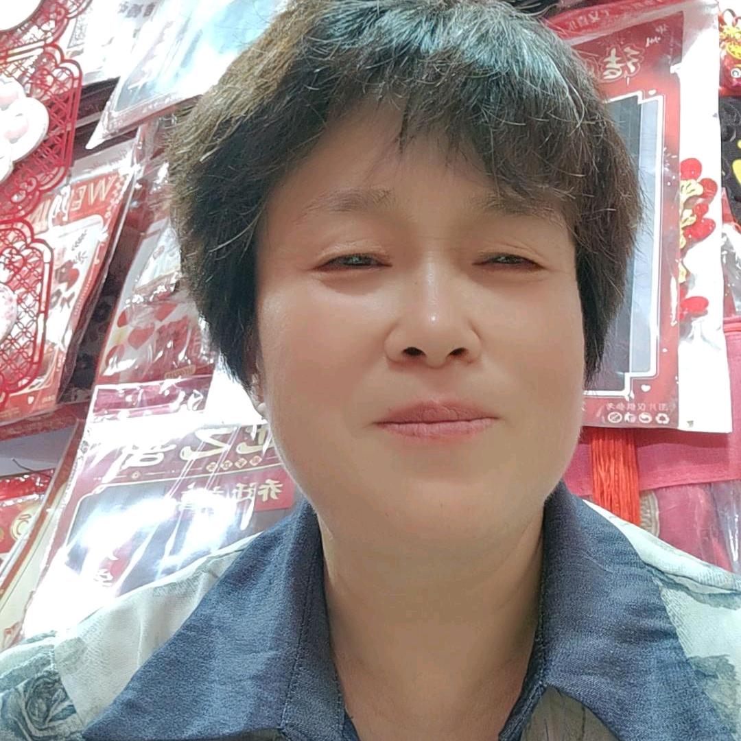 菊姐停播中