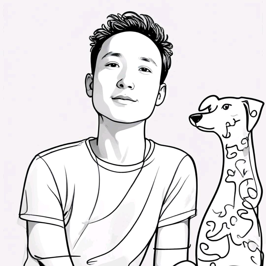 枕头哥华强北卖按摩产品