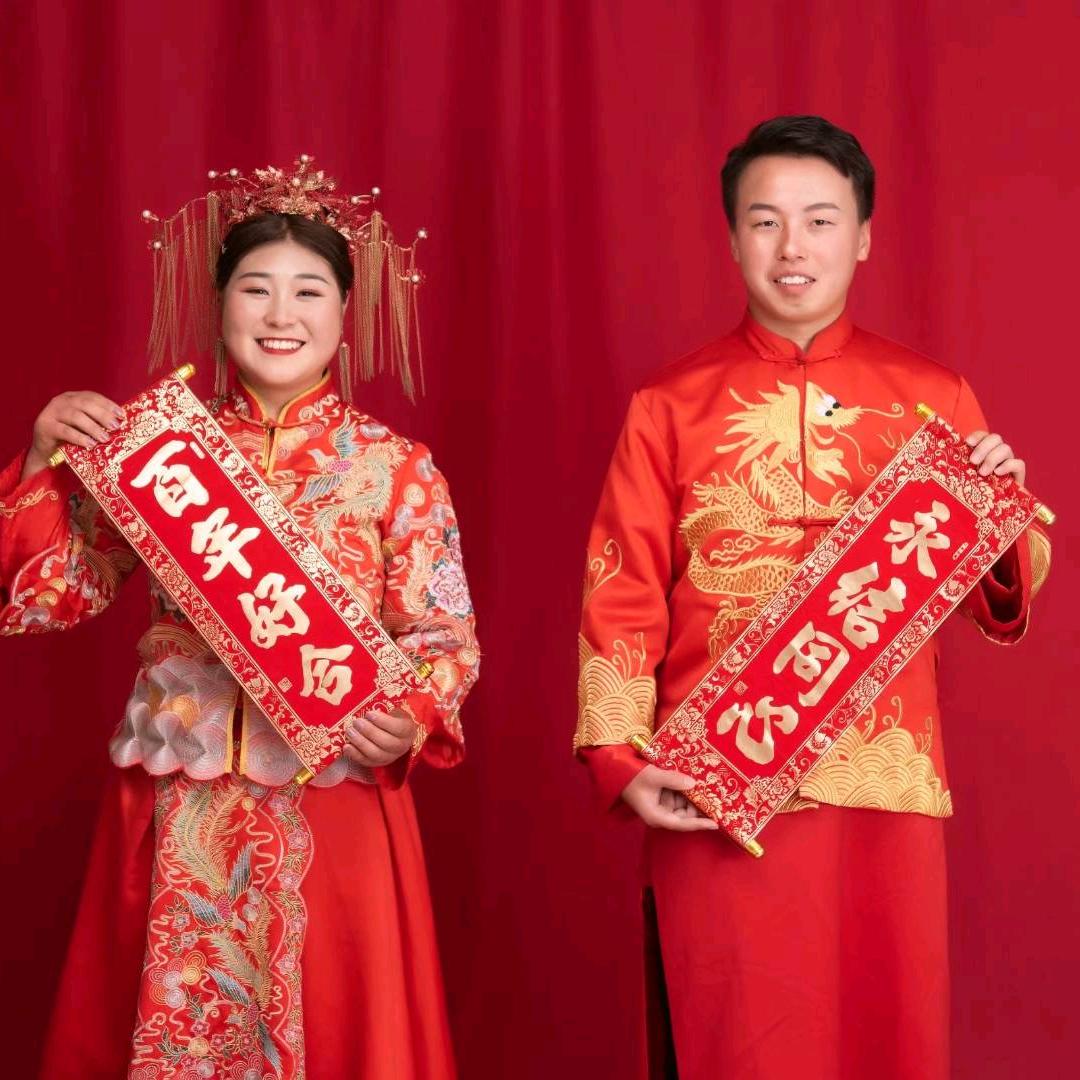 九龙魏家德军牛肉店🥩🥩