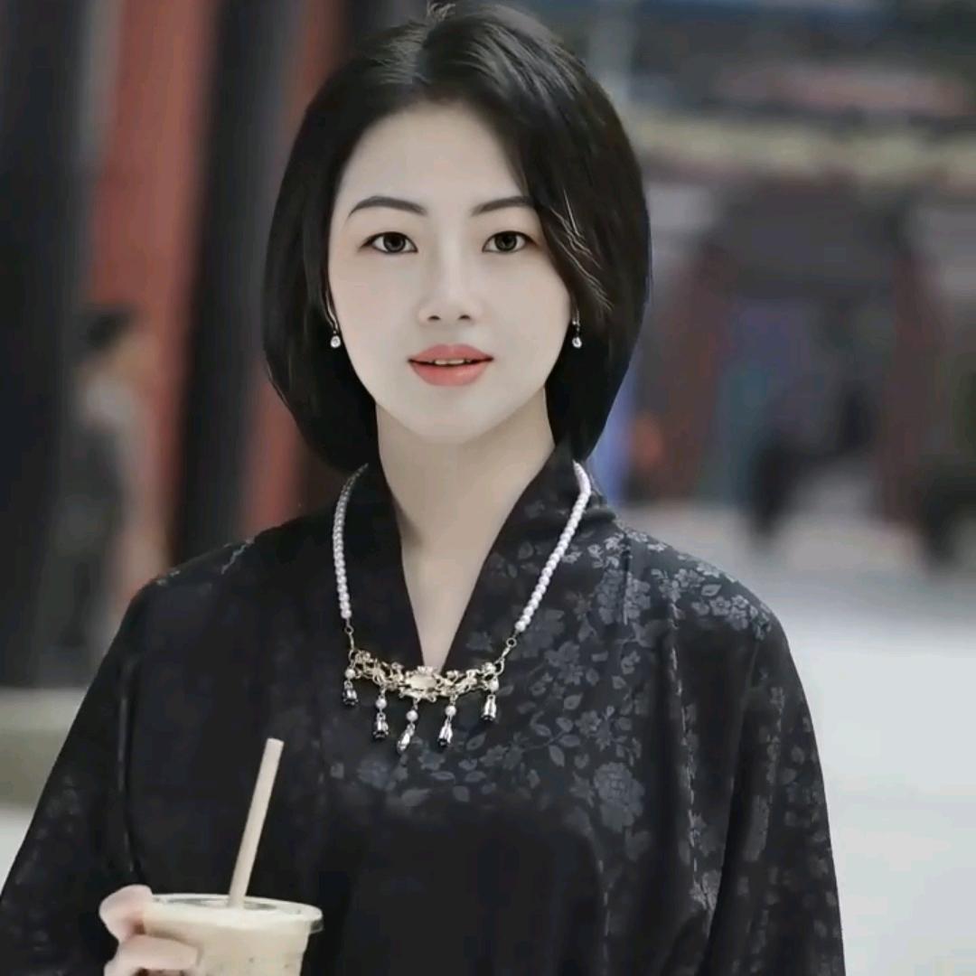 运运鑫(连赞拉黑)