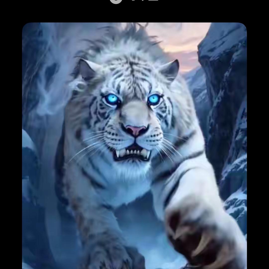 浪迹天涯的游子