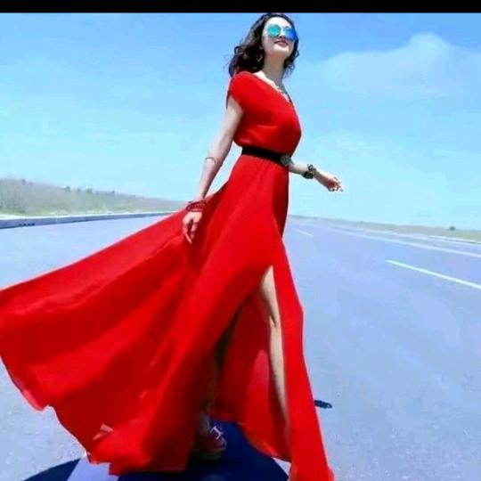 ଲ᭄归零ོᝰ ᭄2024