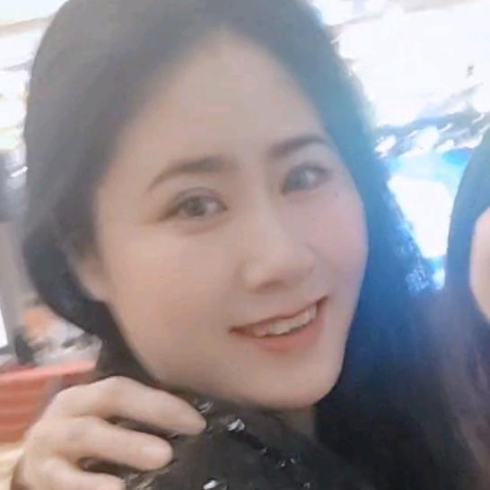 姜锦记植物养发（金润广场店）