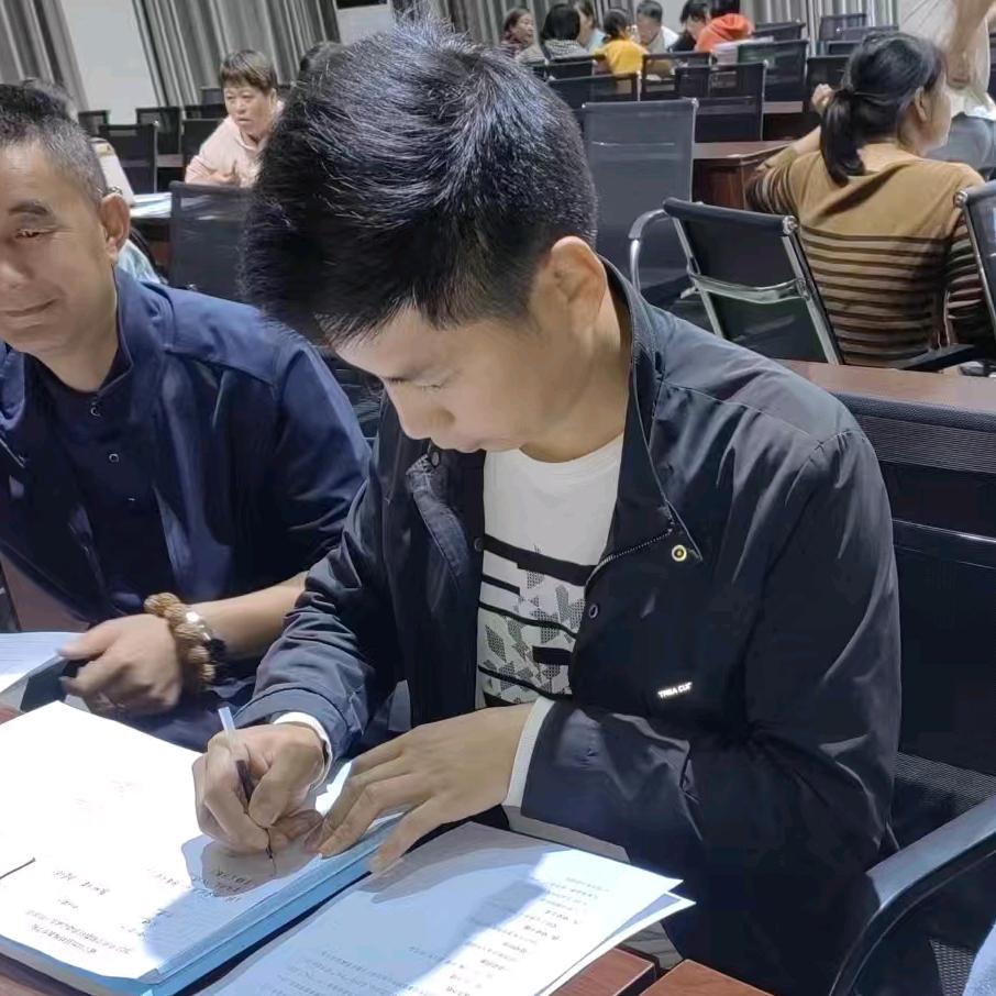 生活苦要自己加糖！