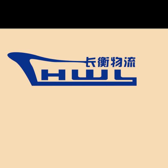 陈飞帆