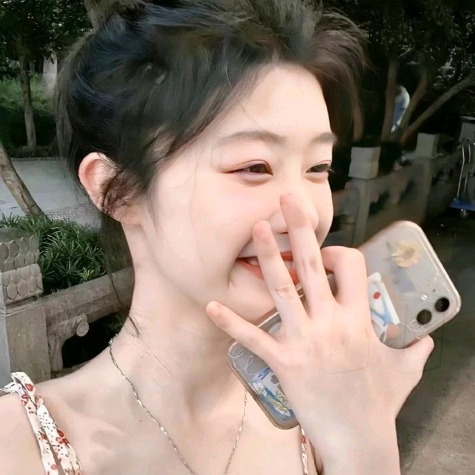 প꯭᨞兜兜🌾有米ོ