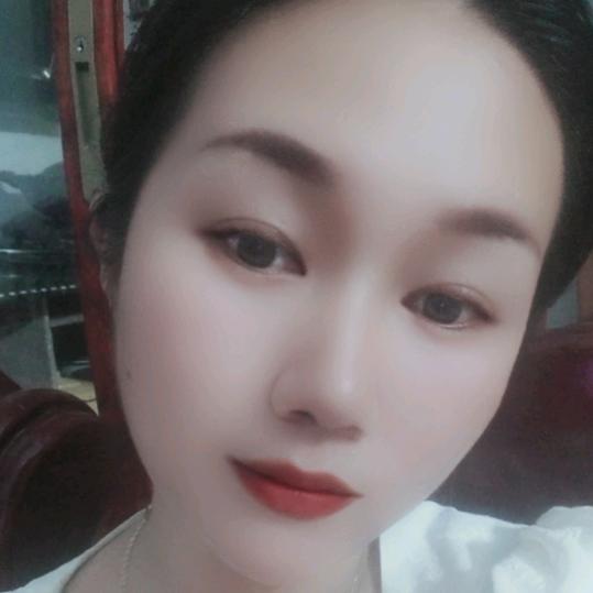 端     玩具厂