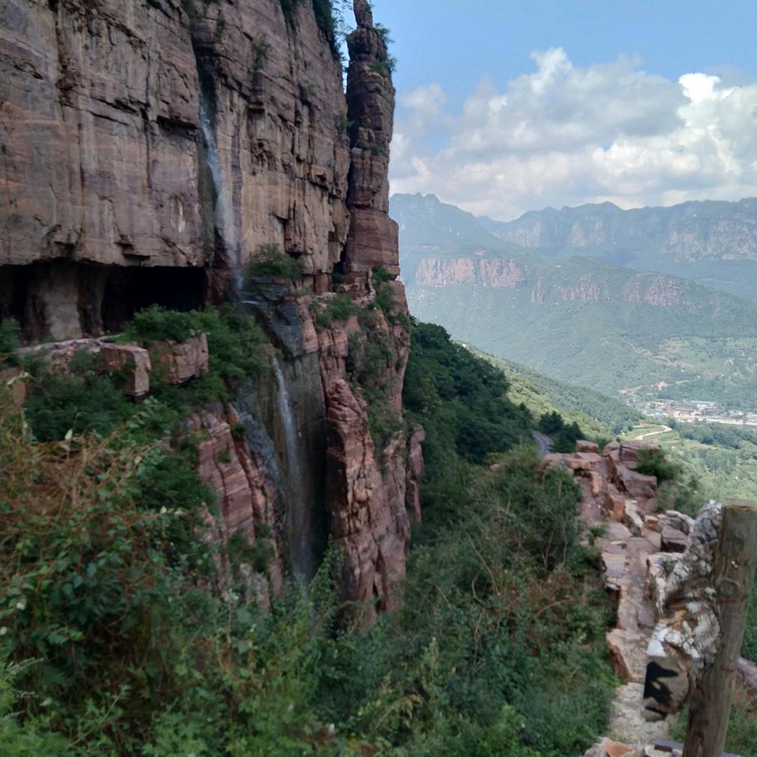 老徐情感纪实故事会