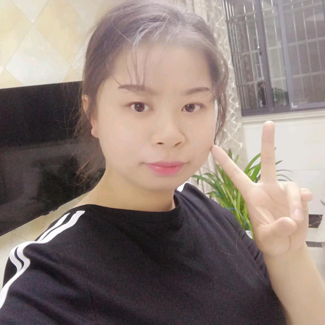 钰钰爱旅行❤️