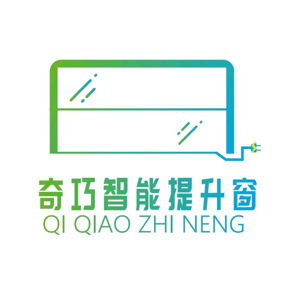 云南奇巧门窗