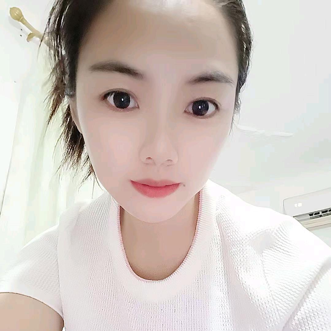 女娲(莉莉在努力)