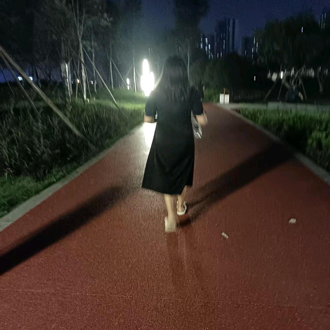 沉默是金