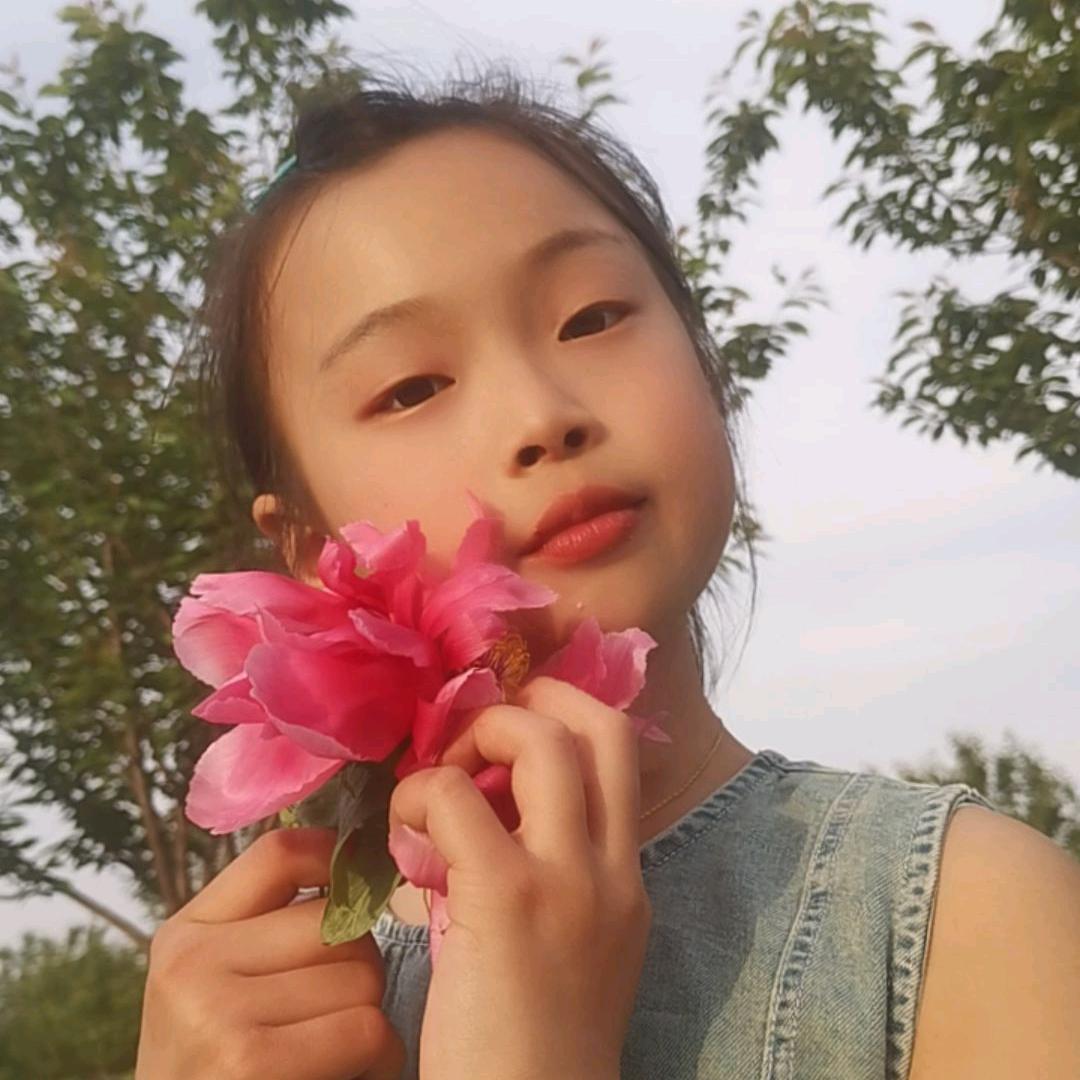 🌞 小⃪杨⃪吖