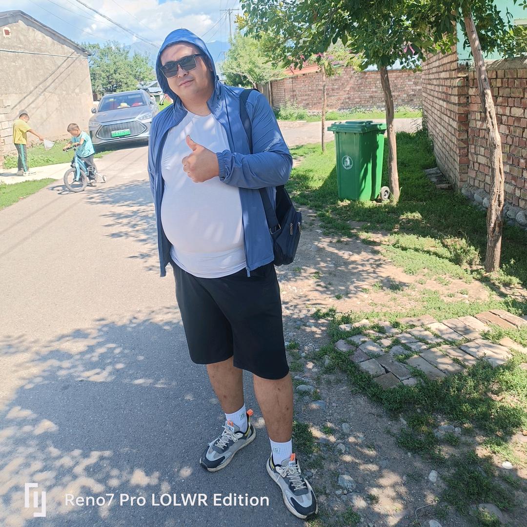 ♥艾克帕尔江🌉♥♪♪♪