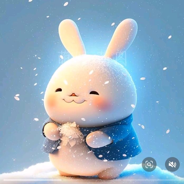 🦋ꦿ໊余生᭄🕊随心᭄ꦿᩚ٭