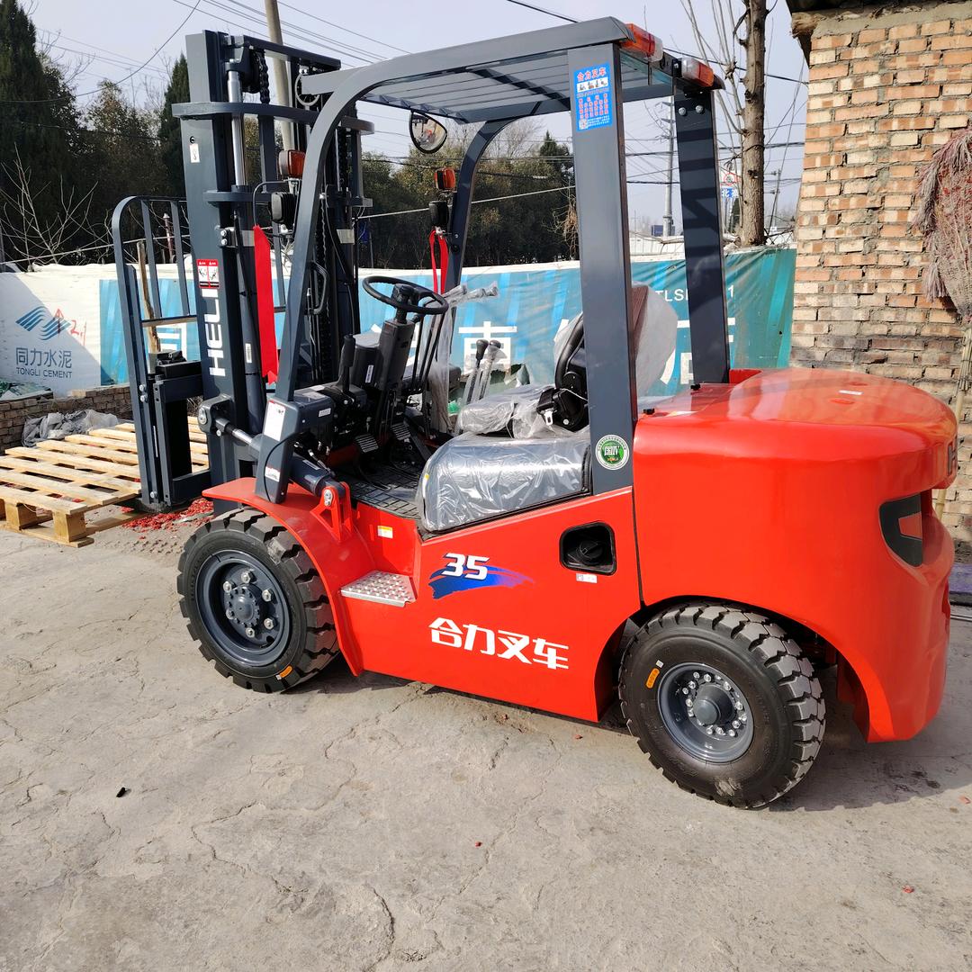 洛宁拉沙各种牌子水泥