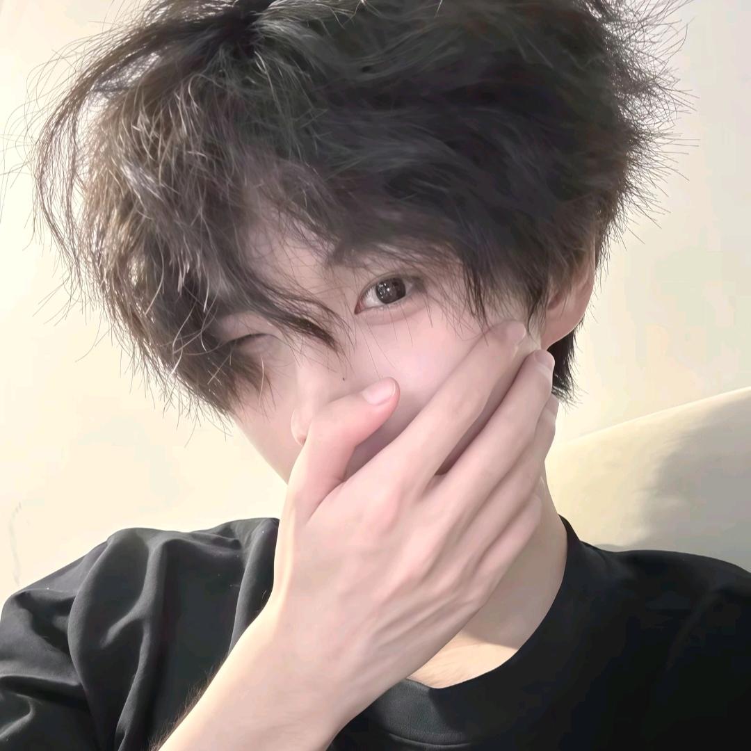 TVT
