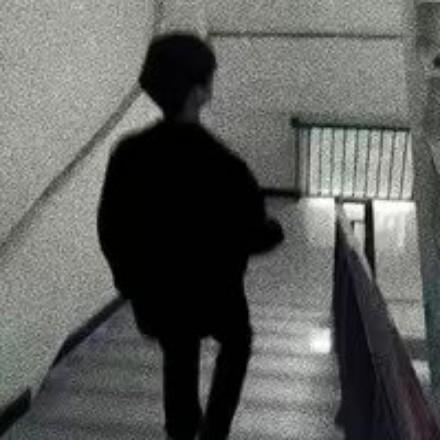 兴√