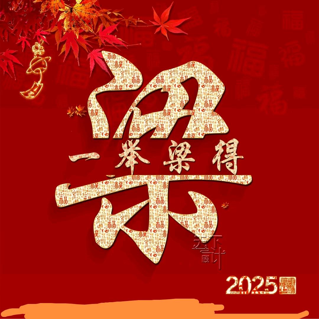 🚬꧁天涯🍺独行客꧂🐕‍🦺