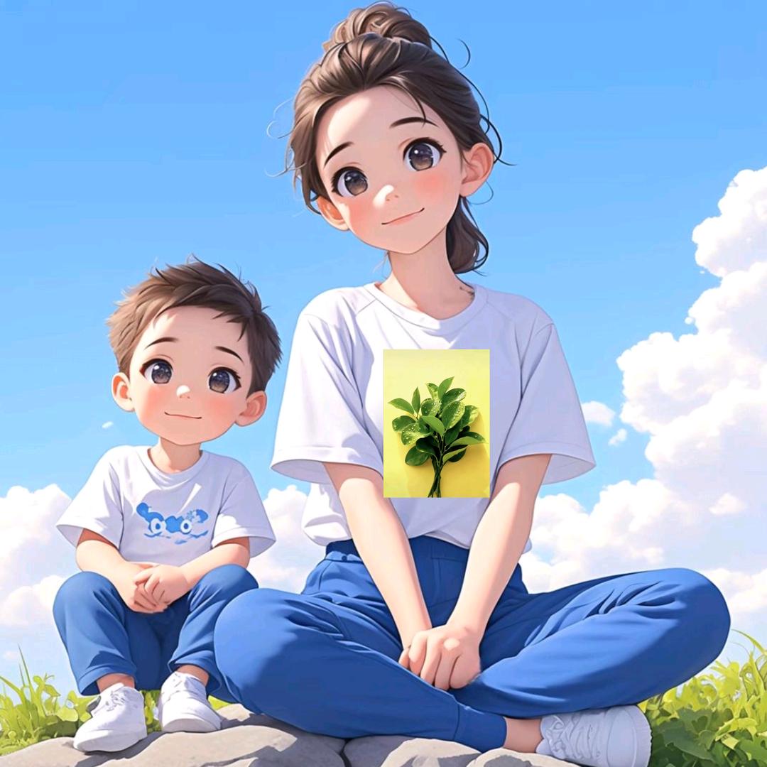 烁烁麻麻👩🏻