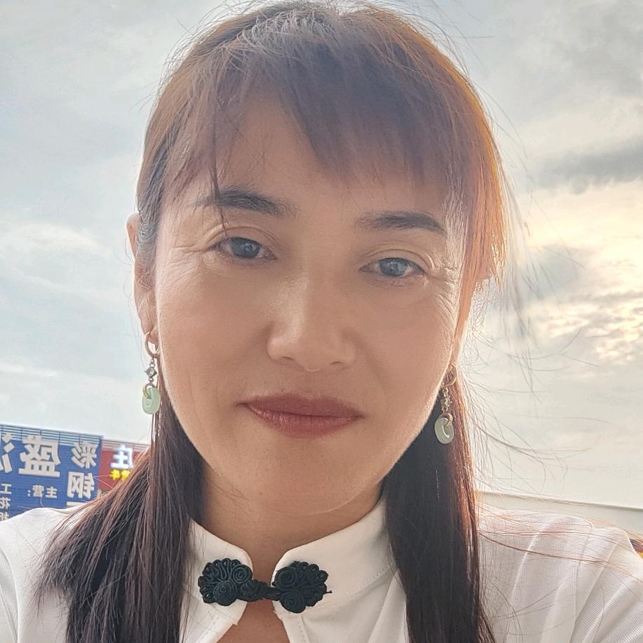 纯棉的子义