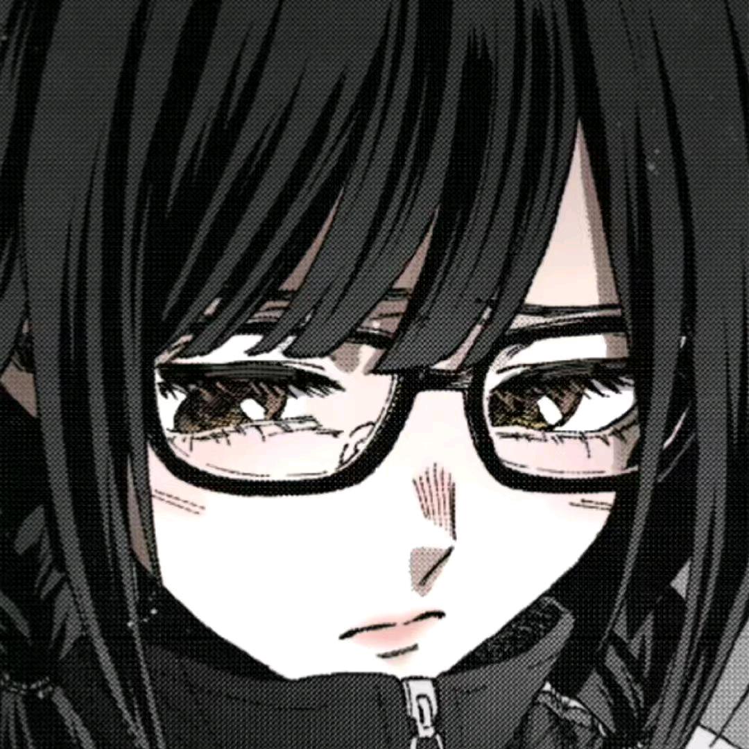 Re_0